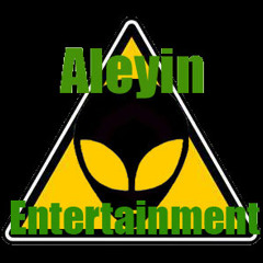 Aleyin Entertainment