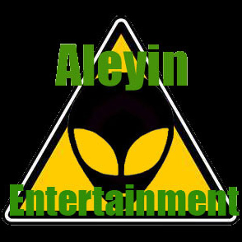 Aleyin Entertainment’s avatar