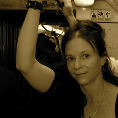 Meredith Quinn