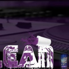 Dj Lean 512