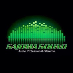 Anthony_Sajomasound22
