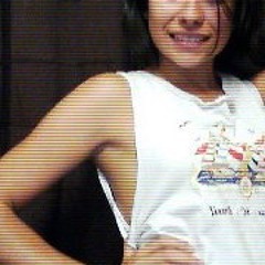 Agus Fernandez Maizelef