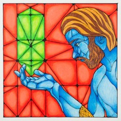 Sub Liquid (Private)