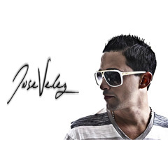 Jose Velez