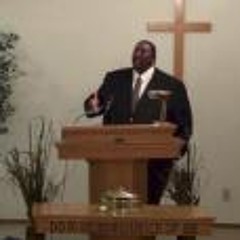 Juan P. Barrientez II