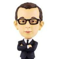 Joey Kosta Koofus Greco