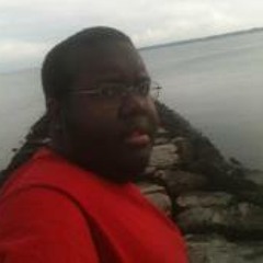 Lee Sloan-Blackmon