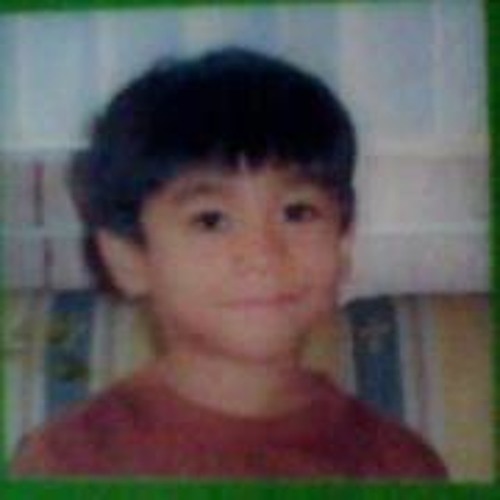 System of a Down - Toxicity (Instrumental)