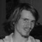P'tit Seb Fayard