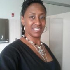 MissNicki SocialEvents