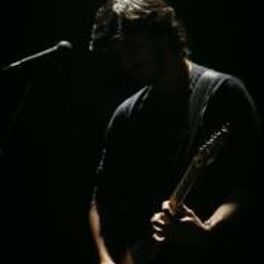 Joaquín Lagos Aguirre