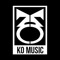 KO MUSIC