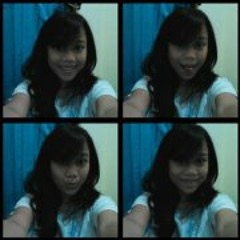 Khansa Nida Fauziyah