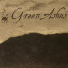 Green Ashes