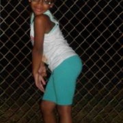 Ernesto El KimiKo Perez