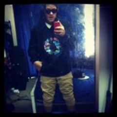 David Robert Edward Hull