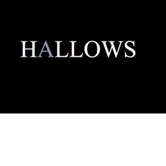 HALLOWS_