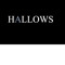 HALLOWS_
