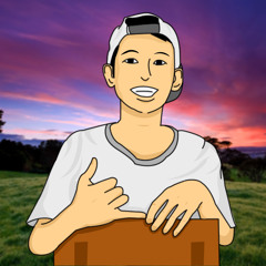 Muhammad Fauzan Ozan