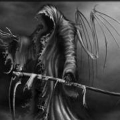 jeremy motherfucking farrick