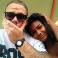 Bianca Chris Butterworth