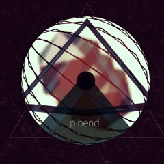 P.bend
