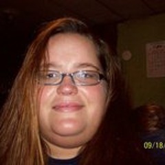 Jessica Smith 110