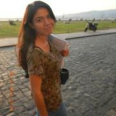 Gamze Hüveyda Abravcı