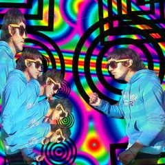 VELA.proyet virualis dn.n