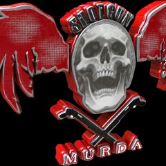 ShotGunMurdaRecordz