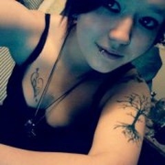 Anastasia Anderson 2