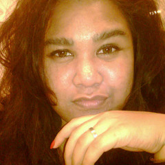 Hanna Caroline Sitompul