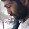 Mairaj444