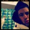 Chris Kingery 1
