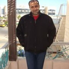 Heshm Badawe