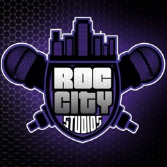 Roc City Studios