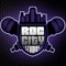 Roc City Studios