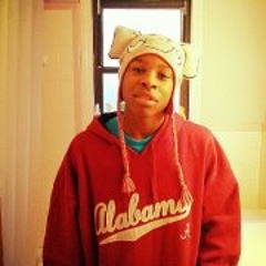 Steven Noplayplay Ennis