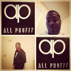 Allprofit84