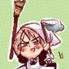 APH CD Drama [Prussia Austria]