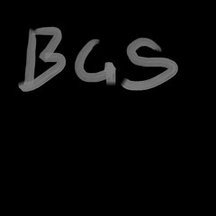 BGS-Bass Great Sound