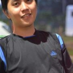 John Mark Gacayan Ruelo