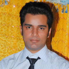 rehan.ali