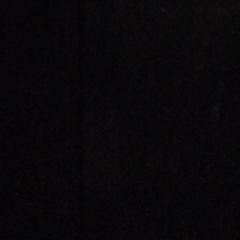 Jaymay-Gray Or Blue (cover by Yoci)