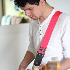 José Fortunato