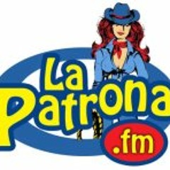 La Patrona 3