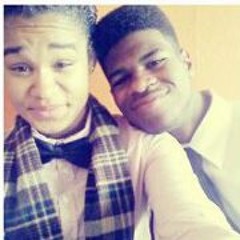 Jeremiah Wallace III