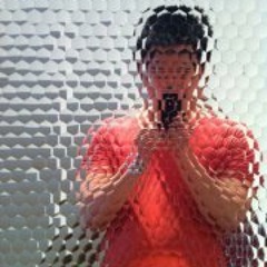 Richard Chua 2