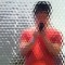 Richard Chua 2