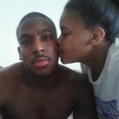 D-man Underrated McDaniel